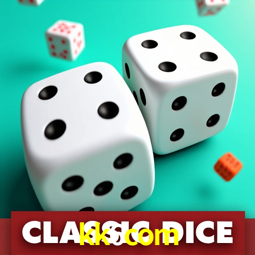 Bonus na Cassino Online kk6com