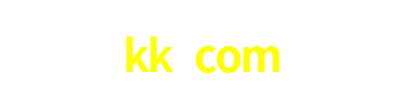 kk6com