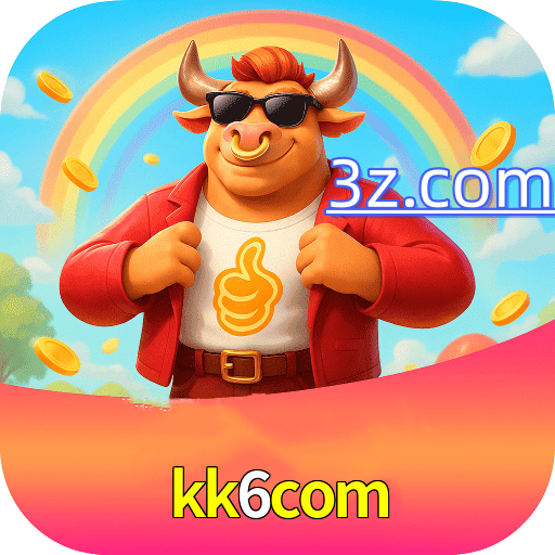 kk6com 